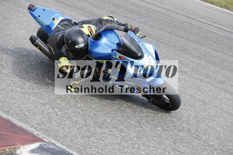 /Archiv-2025/07 19.04.2025 Speer Racing ADR/Gruppe rot/43